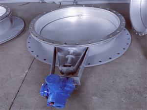 中浩機械法蘭蝶閥,定制通風蝶閥,通風蝶閥定制廠家-非標法蘭通風蝶閥 非標法蘭通風蝶閥 法蘭蝶閥-定制通風蝶閥-通風蝶閥定制廠家